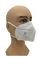 FFP2 Mask