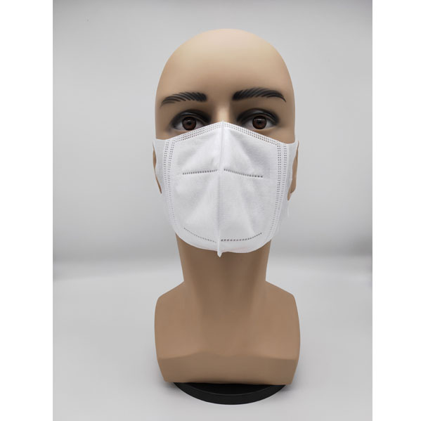 3 ply surgical face mask
