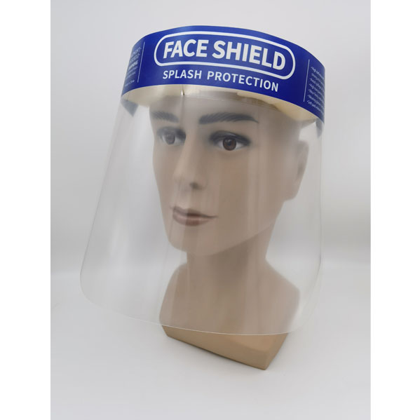 face shield medical use.jpg